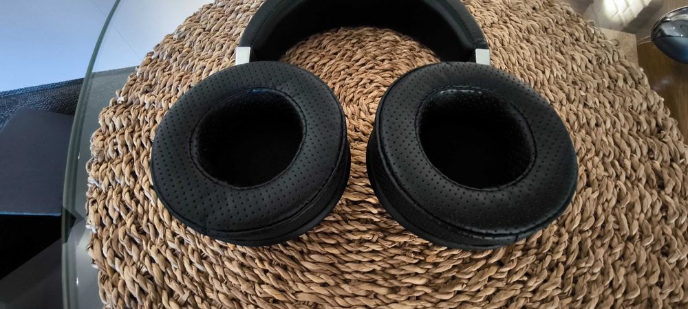 Слушалки sivga sv007