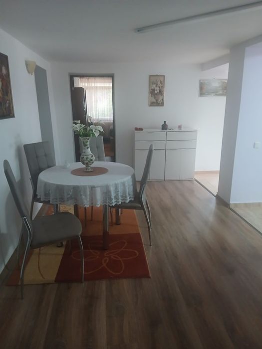De vânzare casa sat Bodo