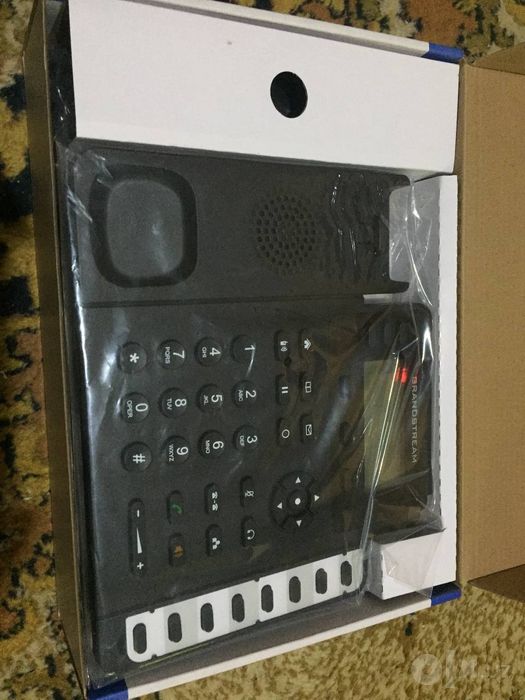 Продается iP телефон