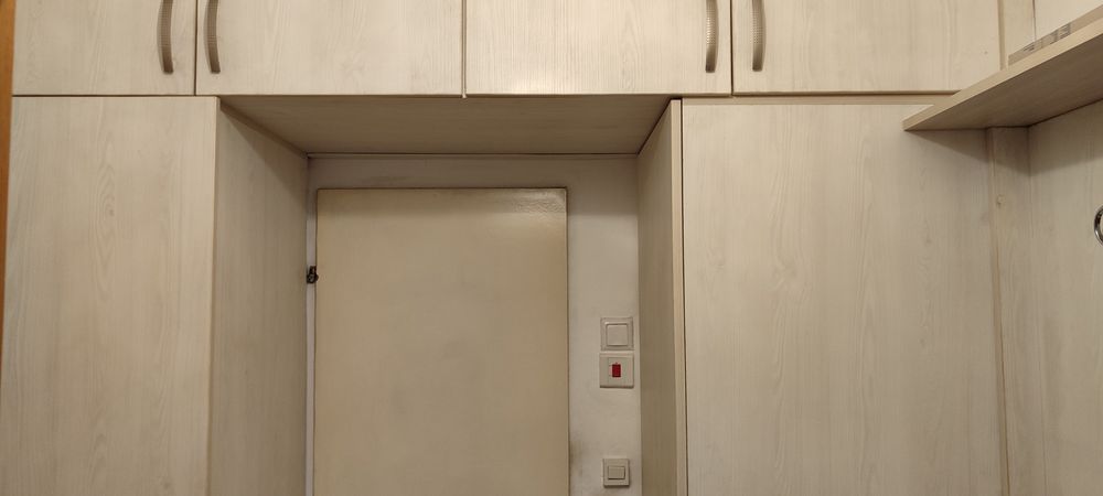 Дава се под наем Двустаен апартамент в Бургас, Меден рудник - зона В - 49 кв.м за 68000 € - Снимка #11