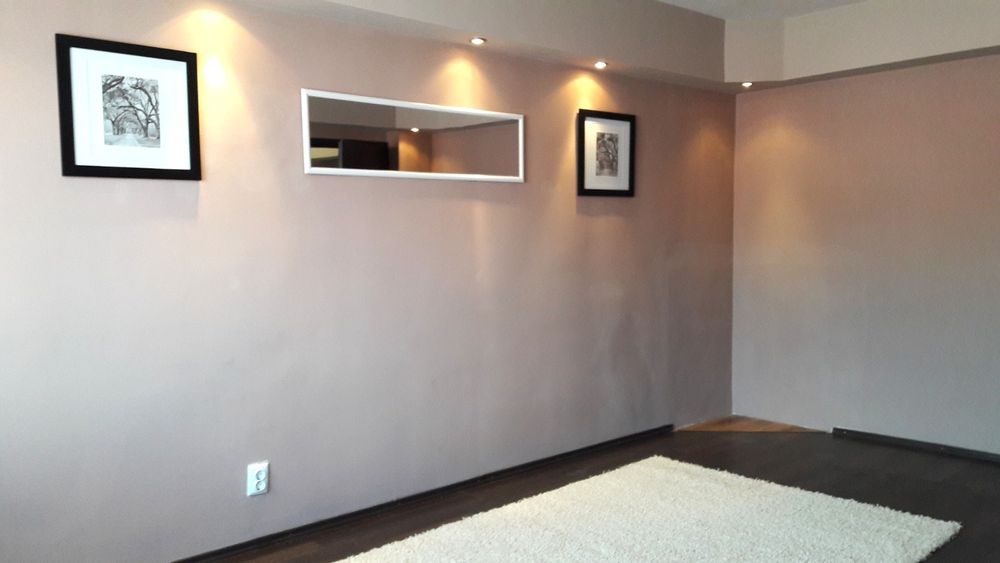 Apartament cu 4 camere de închiriat