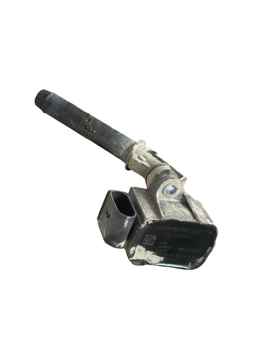 Bobina Inductie Dacia Jogger [ 2024 - > ] 1.0I H5D-C4 224332935R