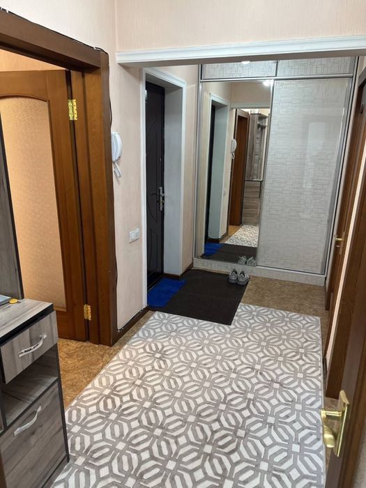 Продажа Паркентский Генерал Петрова