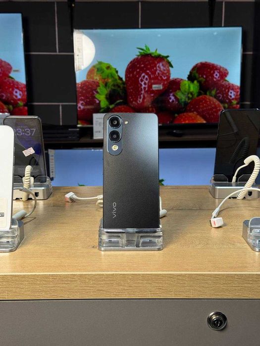 Телефон ViVO Y03 64 / Виво У03 64