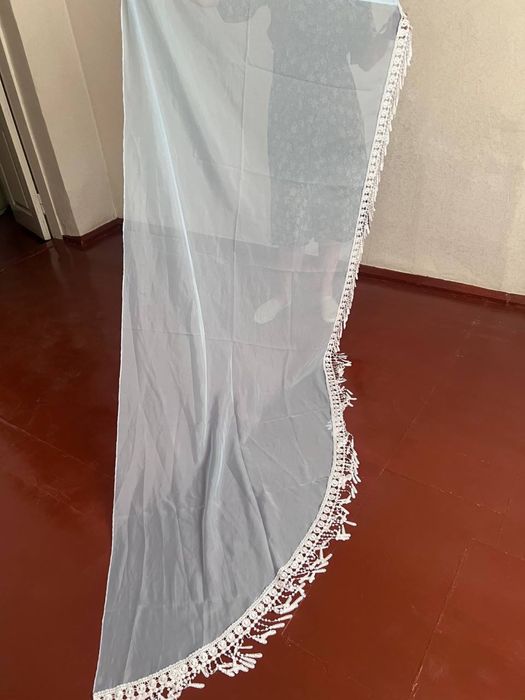 Пардалар, Залга Коридорга