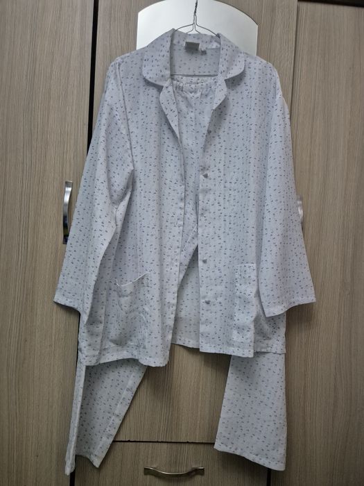 Pijamale pentru doamne