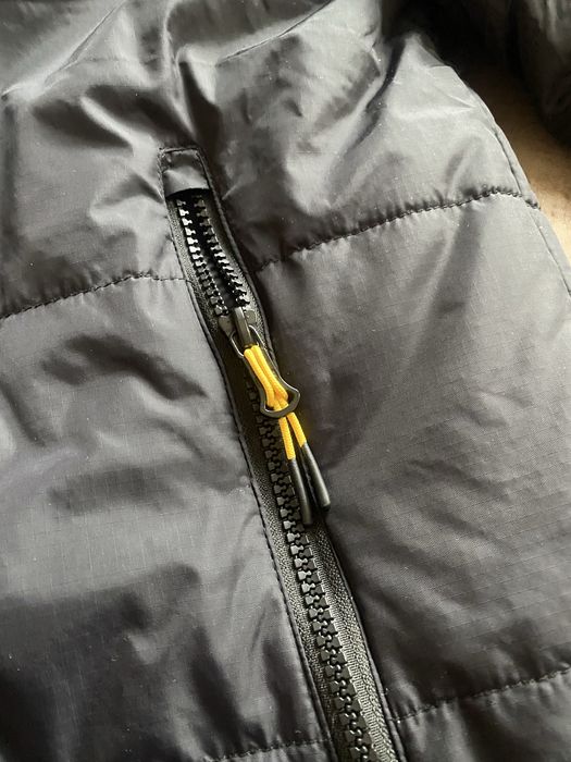 куртка “Carhartt”