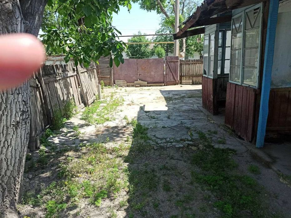 Срочно Продается участок 6 соток город Сырдарья