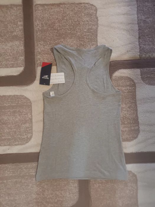 Дамски потник Reebok