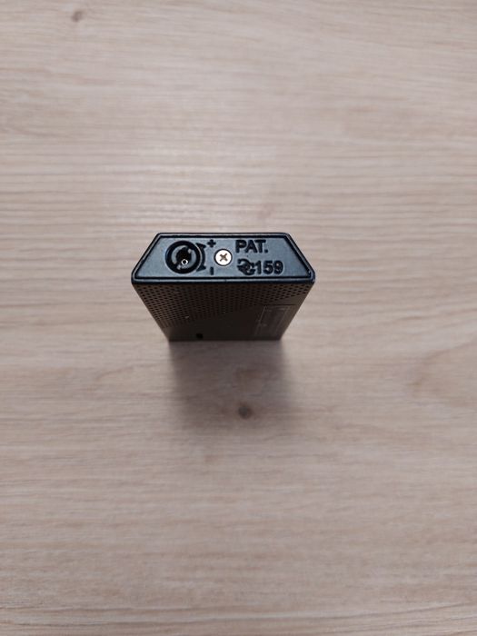 Оригинални колекционерски запалки Davidoff.