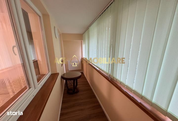 2 Camere de inchiriat | Cotroceni | Metrou | Mobilat | Utilat |