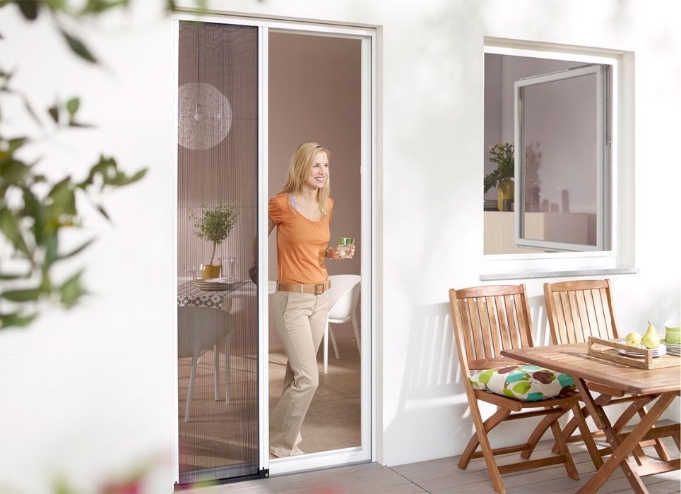 Москитные сетки+жалюзи всех видов от производителя доступные цены !