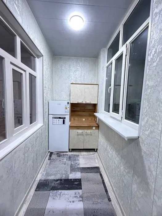 Аренда квартир Авиасозлар-2 Кадышева бозор р-н Яшнабадский