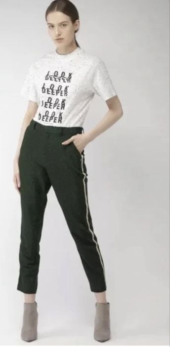 Панталон Karl Lagerfeld Scotch&Soda размер С