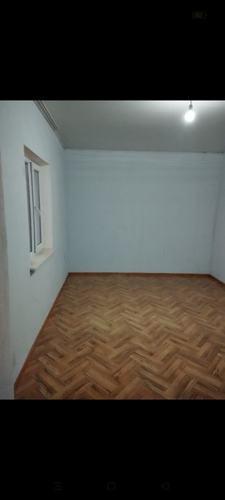 Времянка срочно арзан