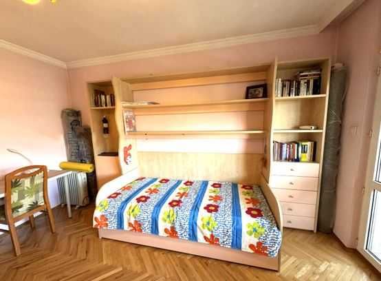 Дава се под наем Четиристаен апартамент в Пловдив, Център - 130 кв.м за 700 € - Снимка #3