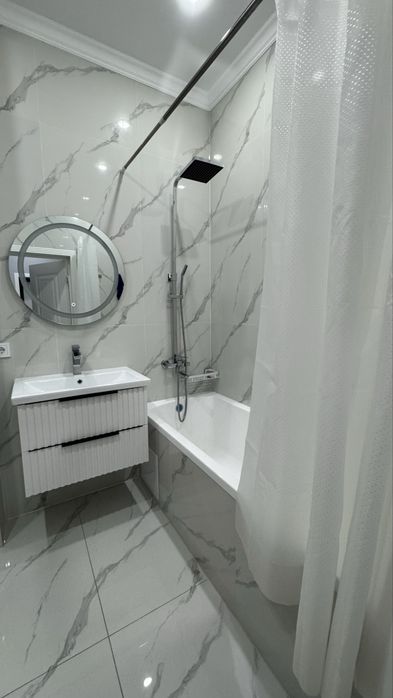 Продам или поменяю