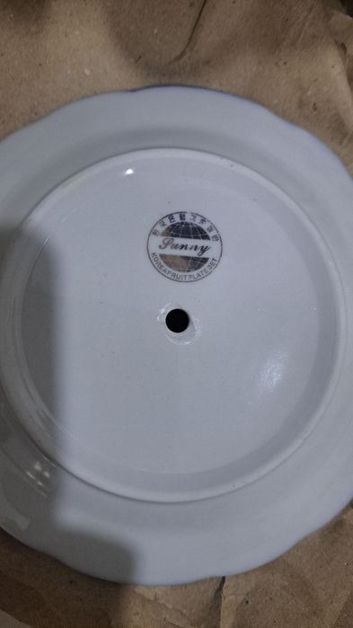 Мадонна этажерка