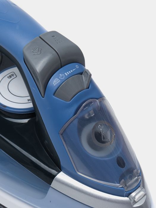 Утюг Philips оптом и в розницу с доставкой