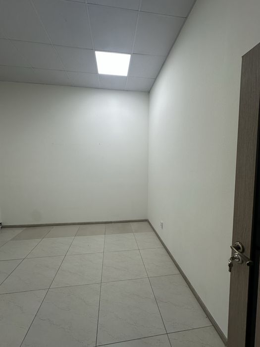 Сдается помещение