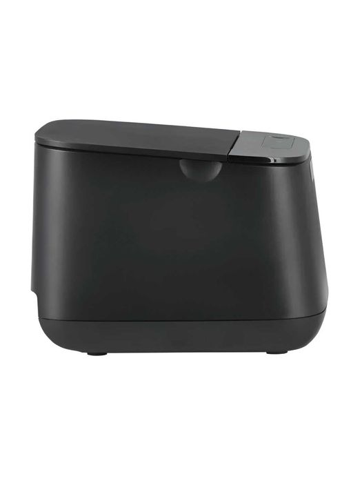 Чековый термопринтер Xprinter XP-58IIT USB, 58 мм, 90 мм,сек