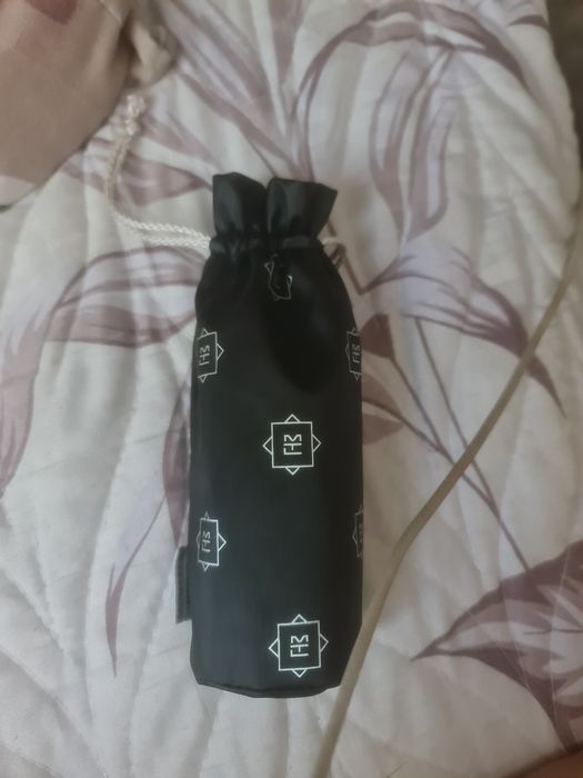 Montale Chocolate Greedy  Оригинал 100мл