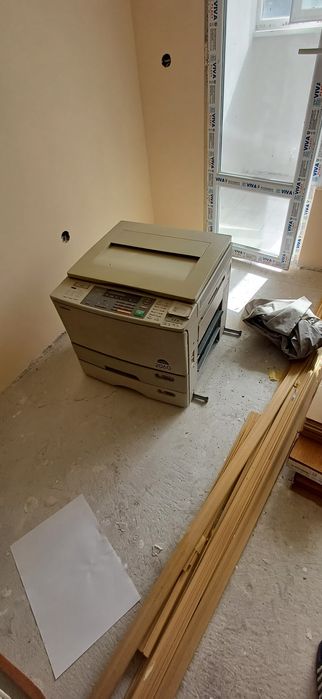 Kсерокс TOSHIBA 2060