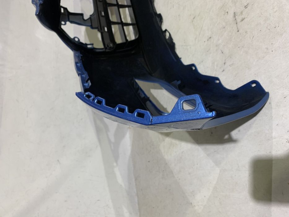 Bara fata Nissan Micra, 2017, 2018, 2019, 2020, 2021, cod origine OE 62022-5FA0H.