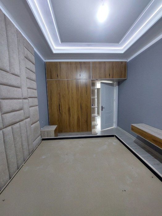 Mebel na zakaz. Istalgan turdagi mebel.