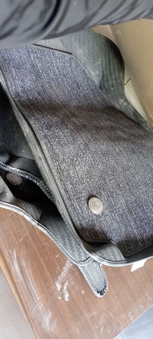 Spark uchun 7dii polik yangidey