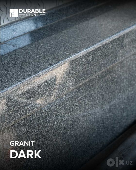 Гранит,granit цоколь granit sokol брусчатка,proizvol,серый гранит дарк