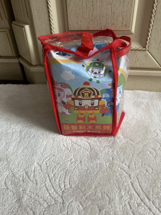 Пианино, кубики, робокары игрушки