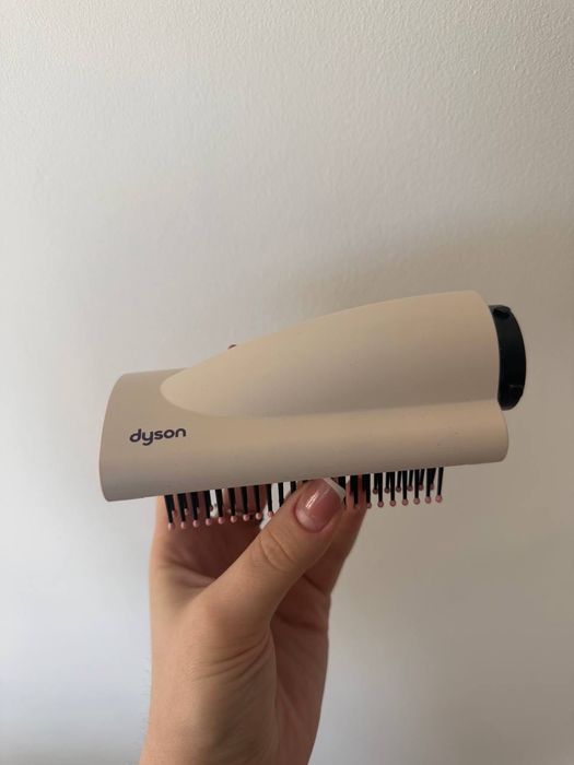 Dyson Airwrap Complete Long