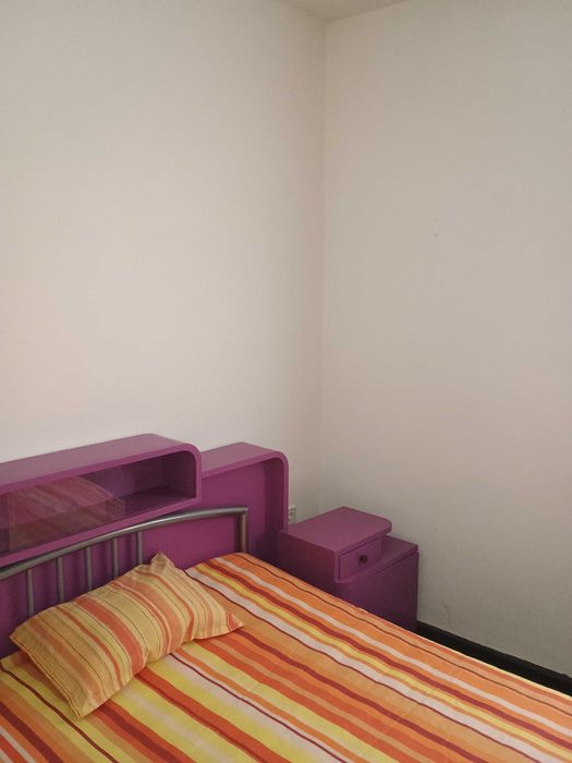 Къща под наем !!!