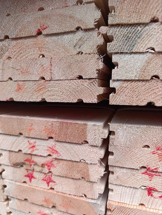 Yog'och, O'ptom/dona, turli xil razmer, arzon narxlarda dastavkala bor