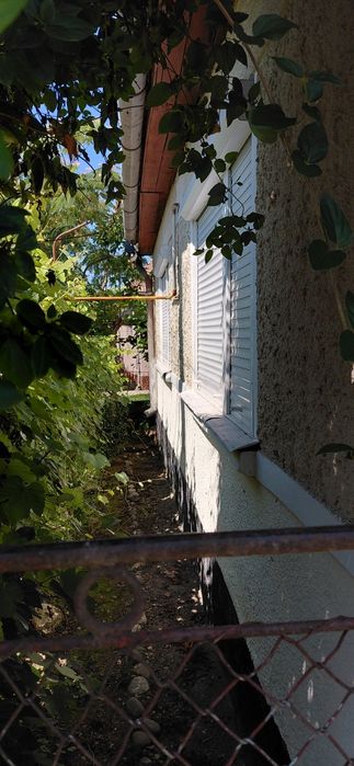 Casa de vânzare    Suplac