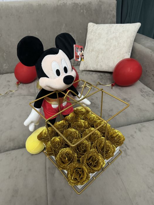 8 martga ajoyib sovga, подарок для 8 марта