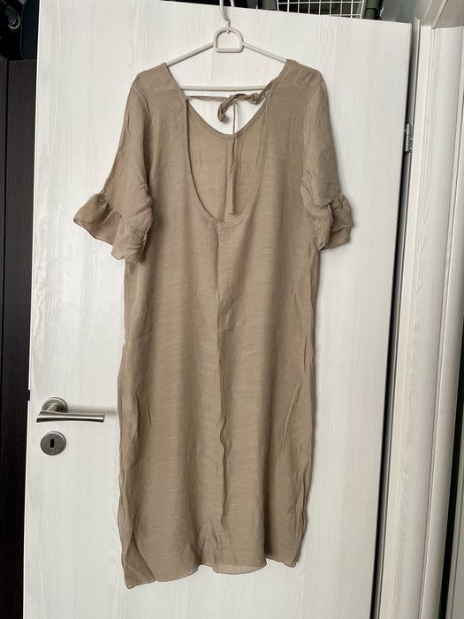 Rochita noua kaki de plaja marime S