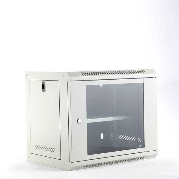 Шкаф за соларни батерии, до 4 броя LIFEPO4 батерии Pylontech и Pytes