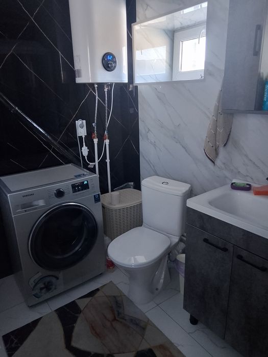 Продам дом частный в черемушки