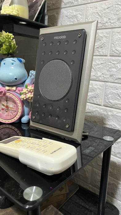 Продам компьютер 30К