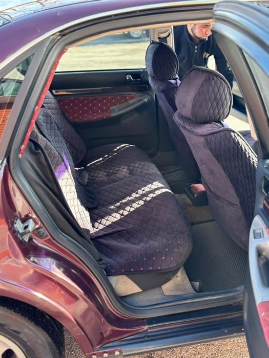 Продам Ауди А4 1996 года выпуска