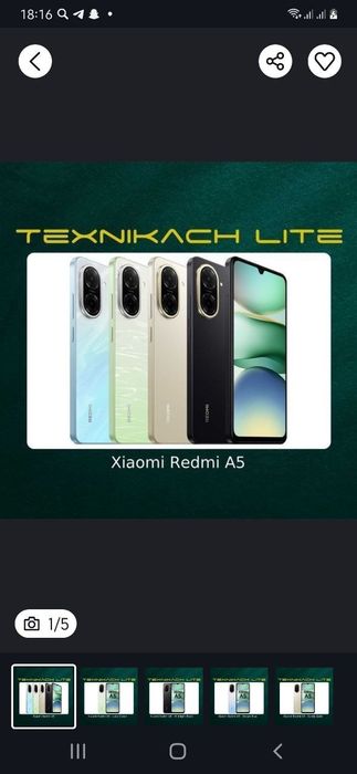 Telfonlar bor arzon narxlada