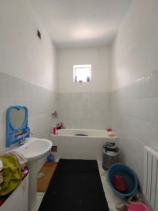 Коттедж сотилади, Ал-Бухорий! Продается коттедж 6 соток Ал-Бухори