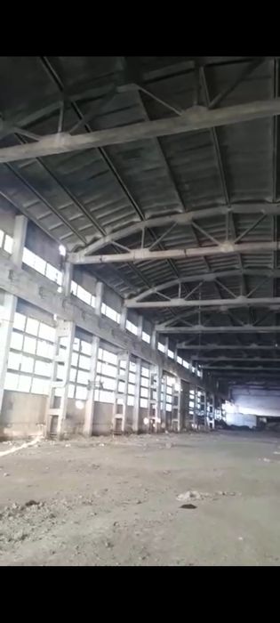 Продам плиты перекрытия