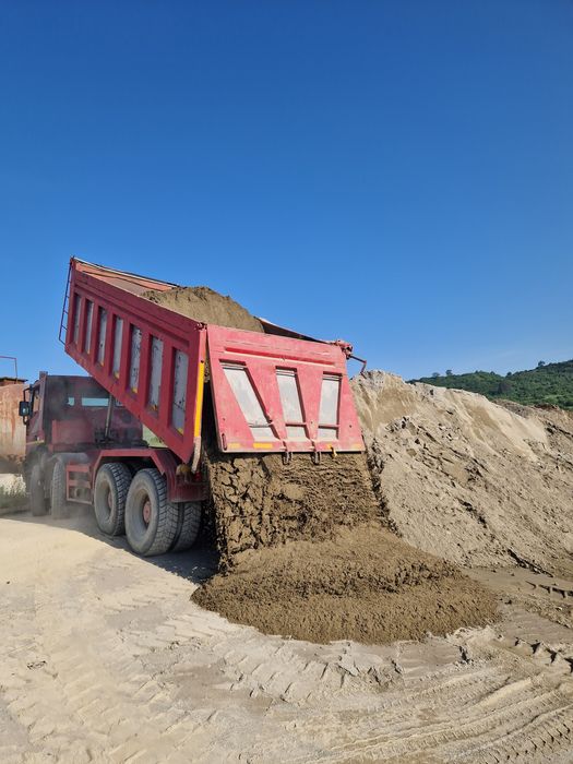De vanzare Iveco Eurotekker