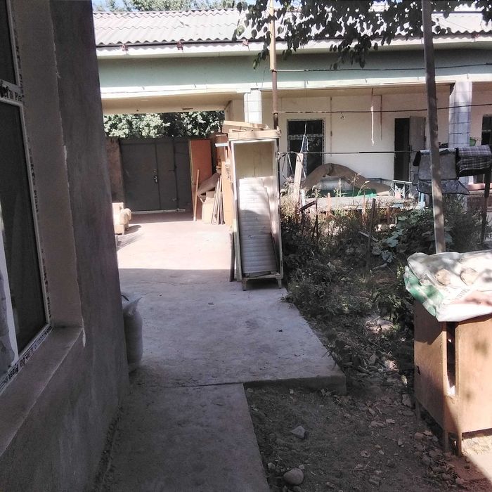 Продается дачный участок, свой, без посредников.