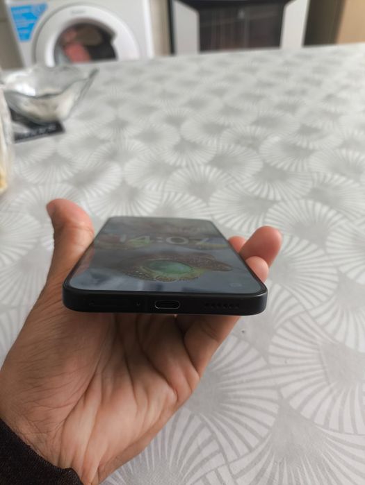 Xiaomi 15t pro 512 gega