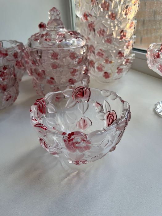 Японская посуда, качественная, сет