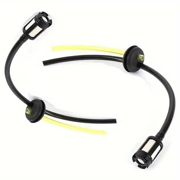 Универсално маркуче за резервоар на тример (Сонда)